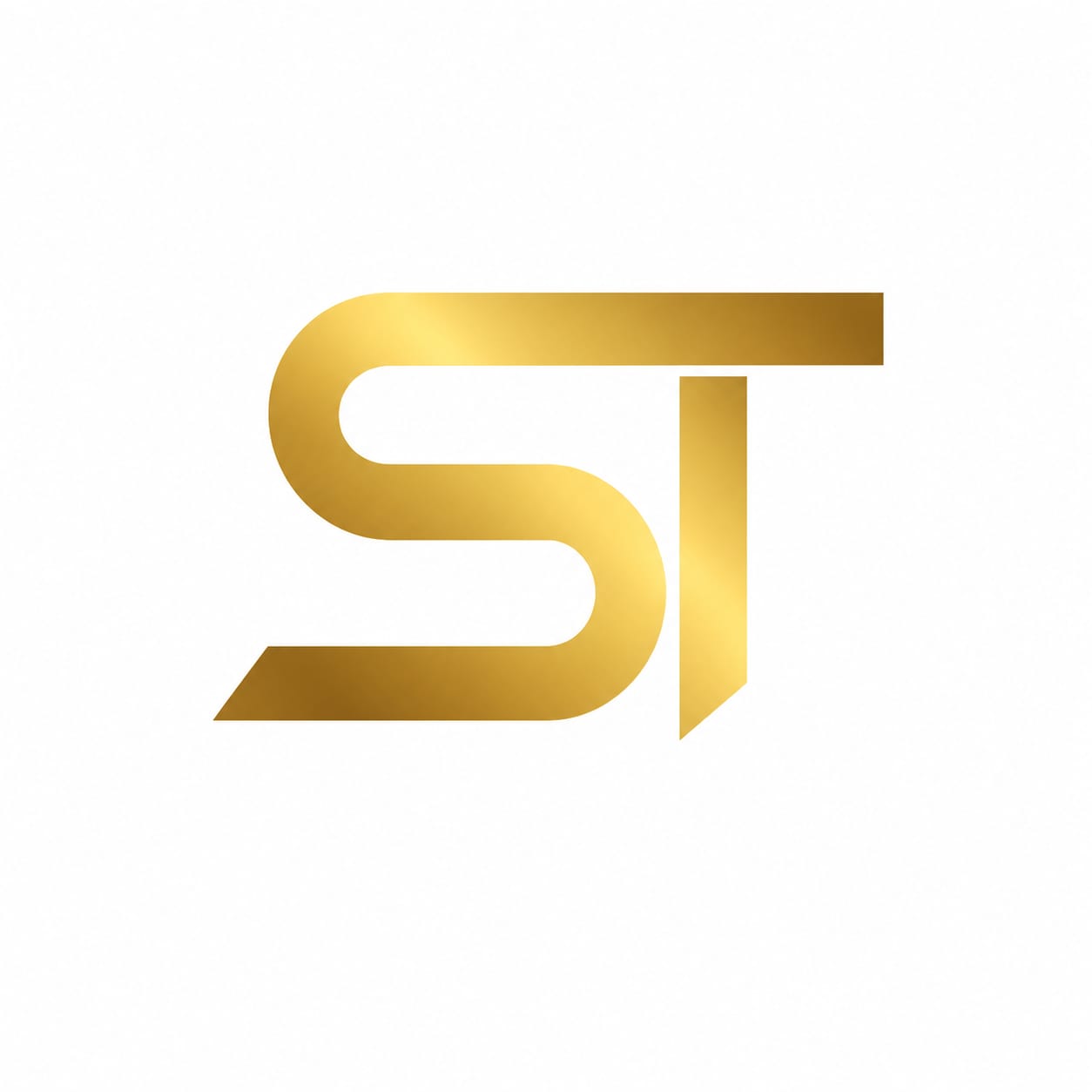 Saatech